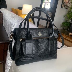 Kate Spade in Excellent Condition